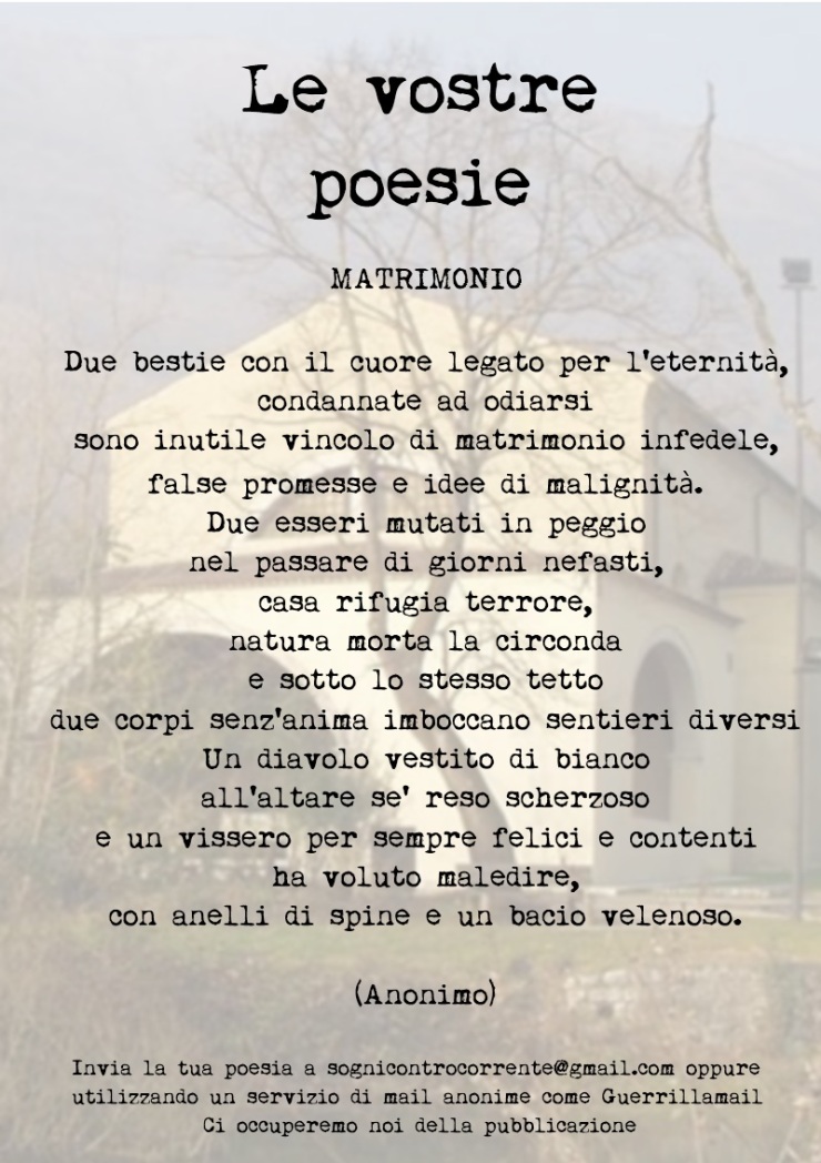 le_vostre_poesie (2).jpg